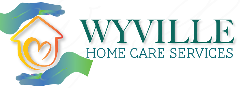 Wyville Home Care